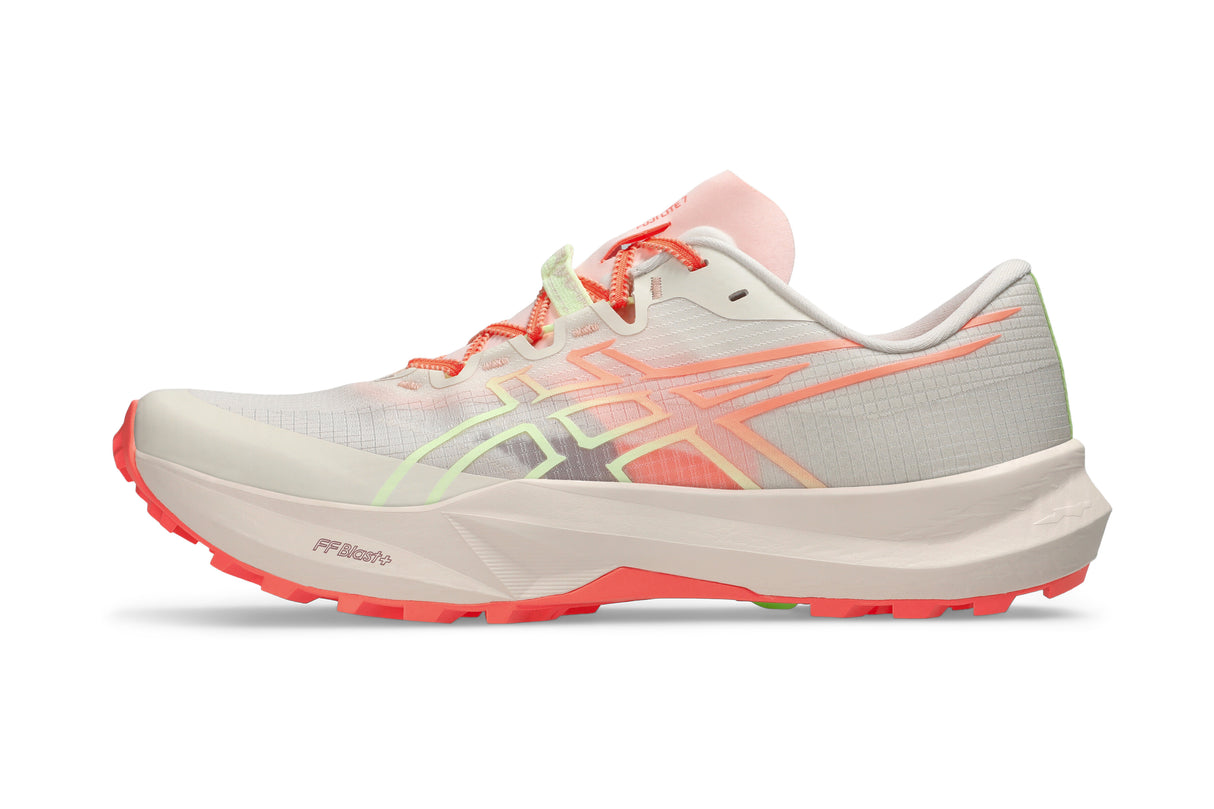 Unisex Asics Fuji Lite 7