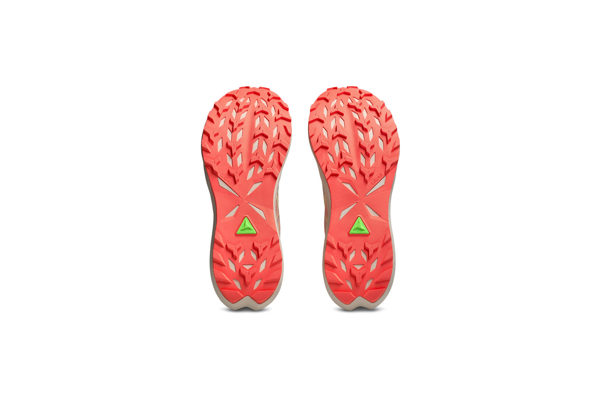 Unisex Asics Fuji Lite 7