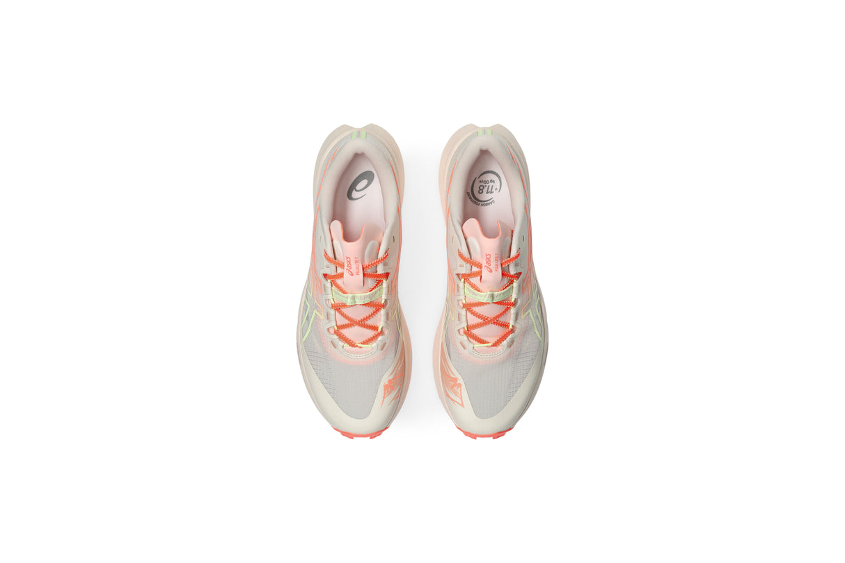 Unisex Asics Fuji Lite 7