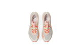 Unisex Asics Fuji Lite 7