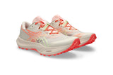 Unisex Asics Fuji Lite 7