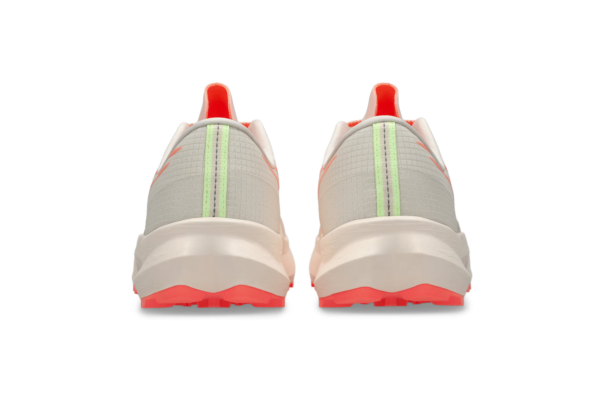 Unisex Asics Fuji Lite 7