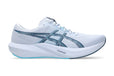Unisex Asics Hyper Speed 6