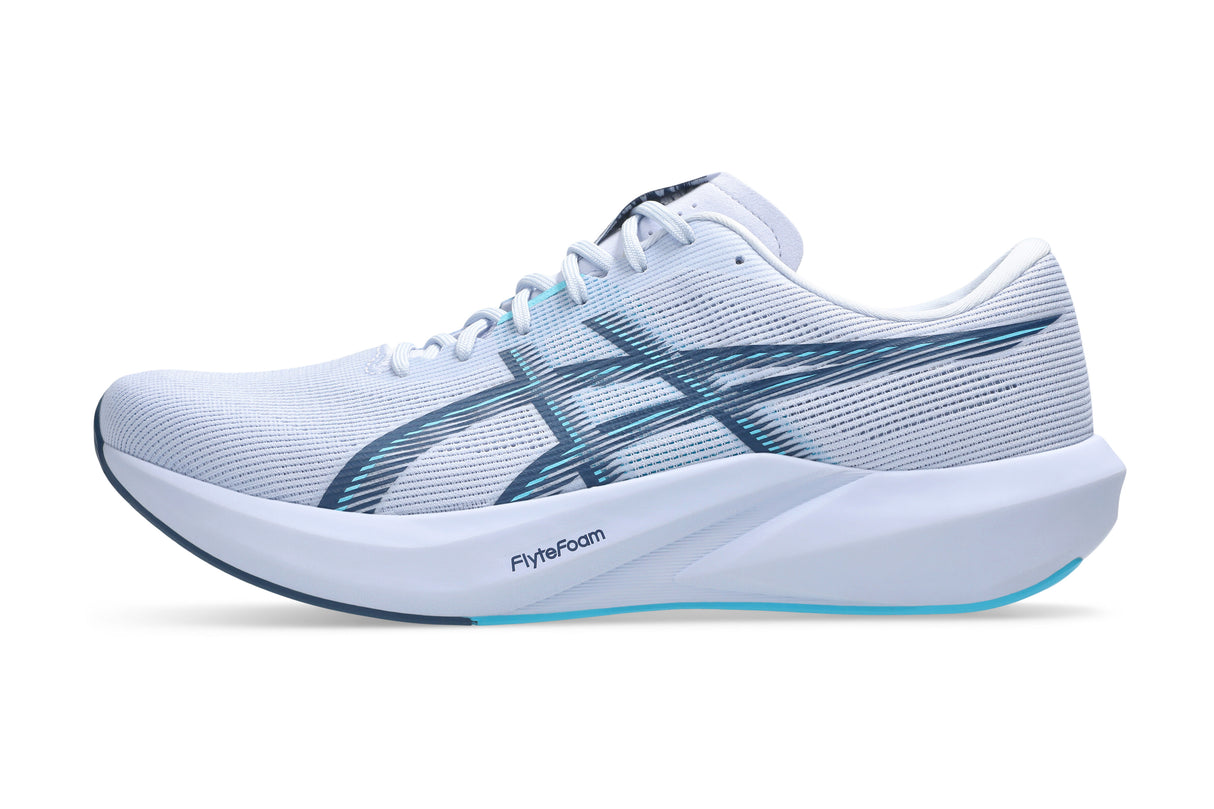 Unisex Asics Hyper Speed 6
