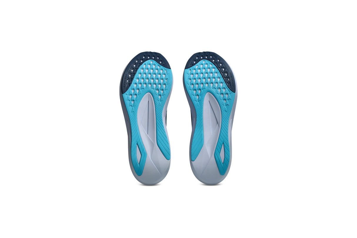 Unisex Asics Hyper Speed 6