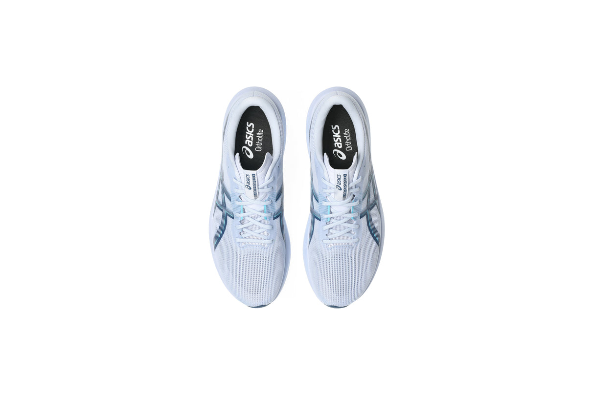 Unisex Asics Hyper Speed 6