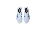 Unisex Asics Hyper Speed 6