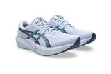 Unisex Asics Hyper Speed 6