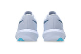Unisex Asics Hyper Speed 6