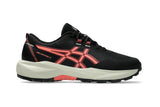 Kids Asics Pre Venture 11 GS