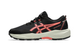 Kids Asics Pre Venture 11 GS