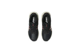 Kids Asics Pre Venture 11 GS