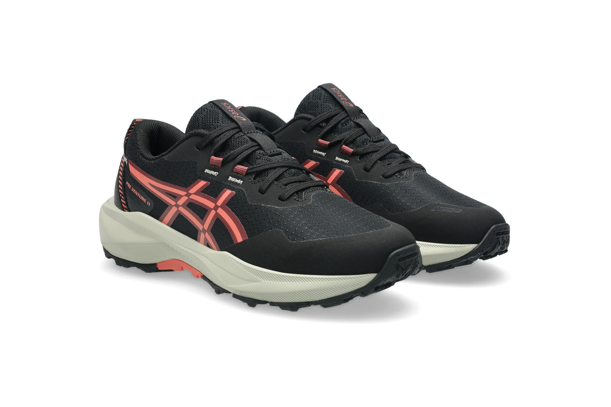 Kids Asics Pre Venture 11 GS