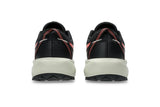 Kids Asics Pre Venture 11 GS