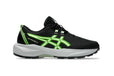 Kids Asics Pre Venture 11 GS