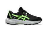 Kids Asics Pre Venture 11 GS