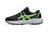Kids Asics Pre Venture 11 GS