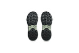 Kids Asics Pre Venture 11 GS