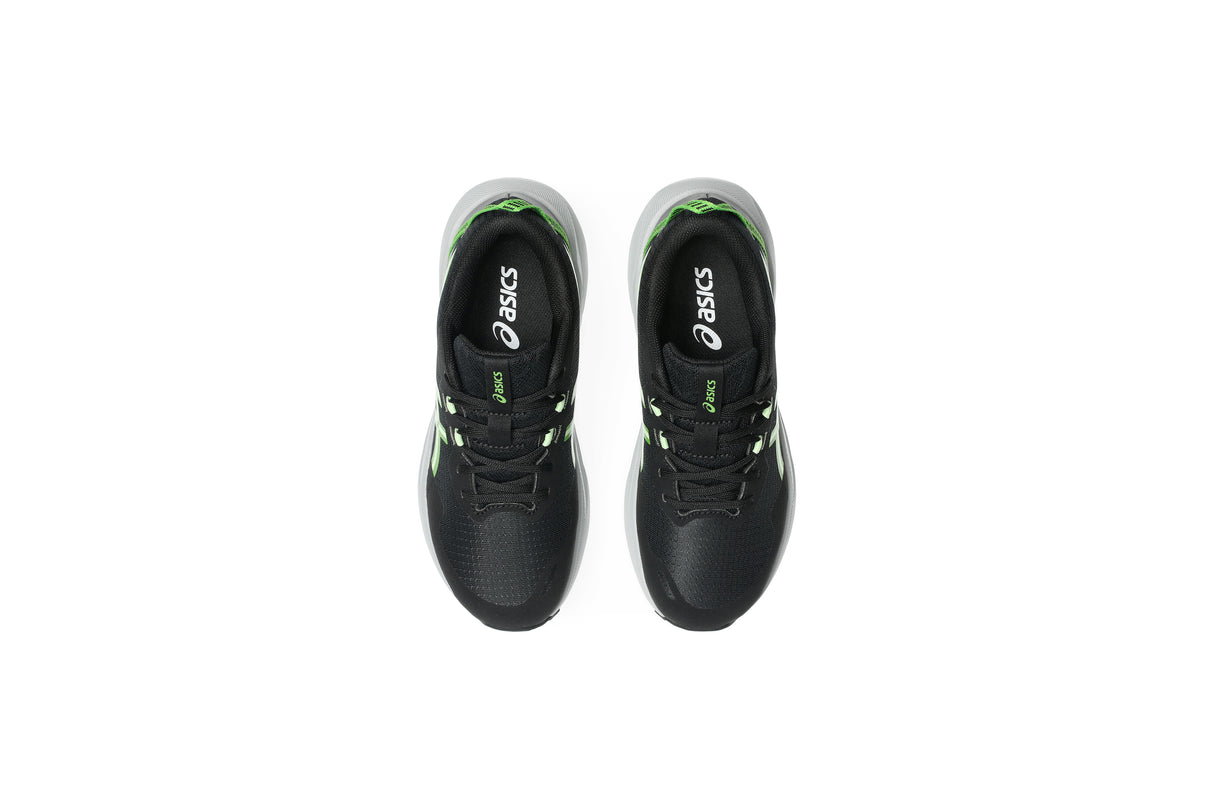 Kids Asics Pre Venture 11 GS