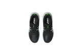 Kids Asics Pre Venture 11 GS