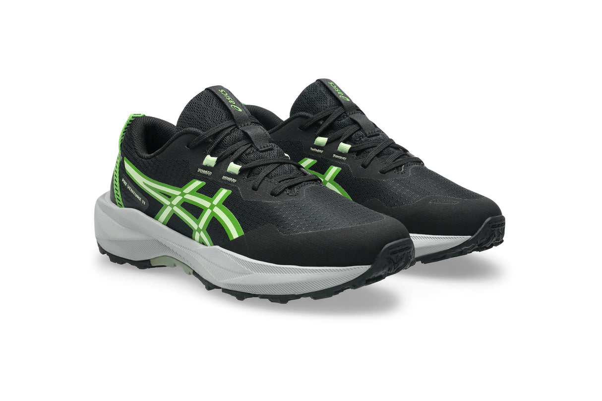 Kids Asics Pre Venture 11 GS