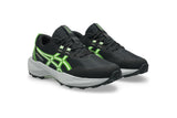 Kids Asics Pre Venture 11 GS