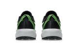 Kids Asics Pre Venture 11 GS