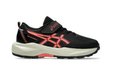Kids Asics Pre Venture 11 PS