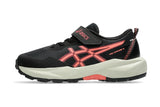 Kids Asics Pre Venture 11 PS