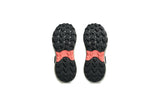 Kids Asics Pre Venture 11 PS