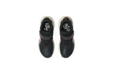 Kids Asics Pre Venture 11 PS