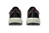 Kids Asics Pre Venture 11 PS