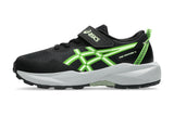 Kids Asics Pre Venture 11 PS