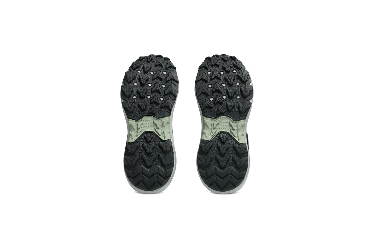 Kids Asics Pre Venture 11 PS