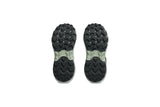 Kids Asics Pre Venture 11 PS