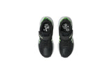 Kids Asics Pre Venture 11 PS