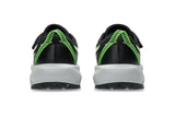 Kids Asics Pre Venture 11 PS