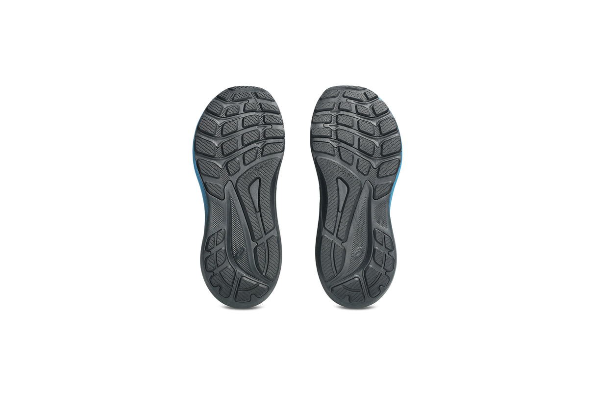 Kids Asics GT-1000 14