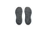 Kids Asics GT-1000 14