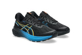 Kids Asics GT-1000 14