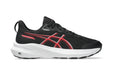Kids Asics GT-1000 14