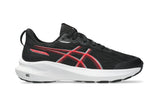 Kids Asics GT-1000 14