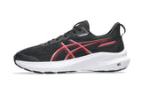 Kids Asics GT-1000 14
