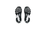 Kids Asics GT-1000 14
