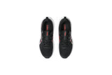Kids Asics GT-1000 14