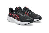 Kids Asics GT-1000 14