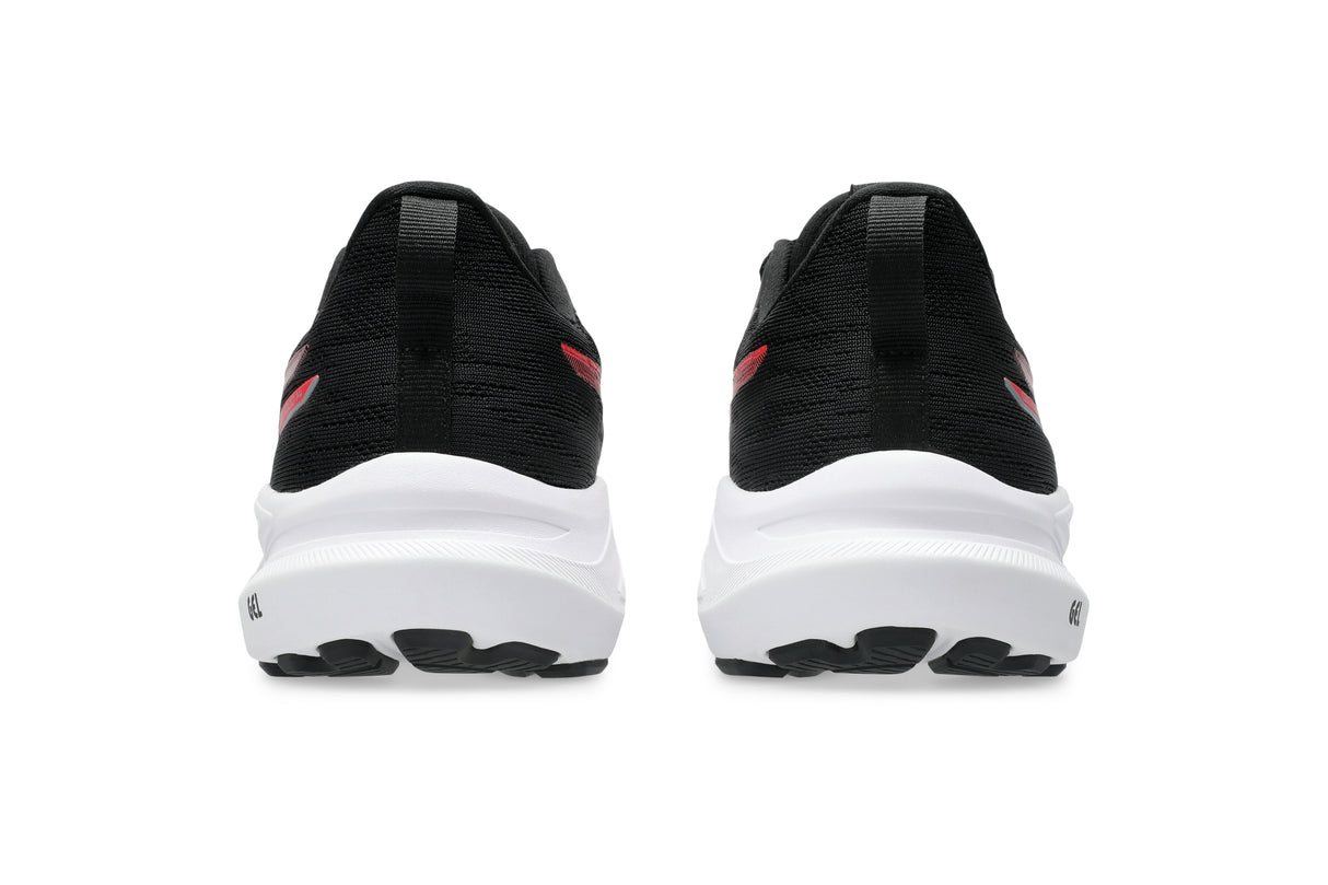 Kids Asics GT-1000 14