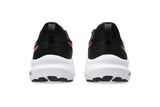 Kids Asics GT-1000 14