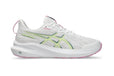 Kids Asics GT-1000 14