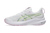 Kids Asics GT-1000 14